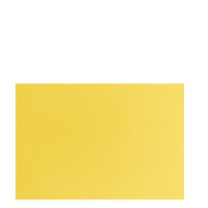 Fabriano Elle Erre χαρτόνι A4 220gr No7 Giallo κίτρινο