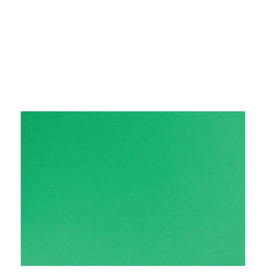 Fabriano Elle Erre χαρτόνι 70x100 220gr No11 Verde πράσινο