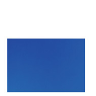 Fabriano Elle Erre χαρτόνι 50x70cm 220gr No14 Bleu μπλε