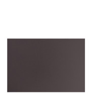 Fabriano Elle Erre χαρτόνι 50x70cm 220gr No15 Nero μαύρο