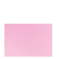 Fabriano Elle Erre χαρτόνι 70x100 220gr No16 Rosa ροζ