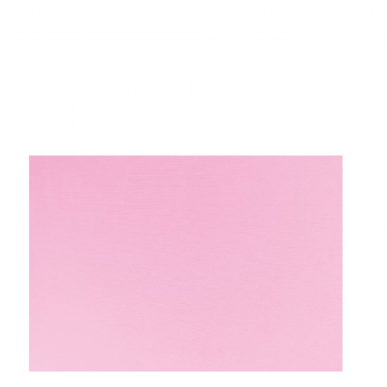 Fabriano Elle Erre χαρτόνι A4 220gr No16 Rosa ροζ