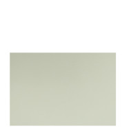 Fabriano Elle Erre χαρτόνι 50x70cm 220gr No17 Onice εκρού