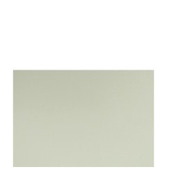 Fabriano Elle Erre χαρτόνι 50x70cm 220gr No17 Onice εκρού