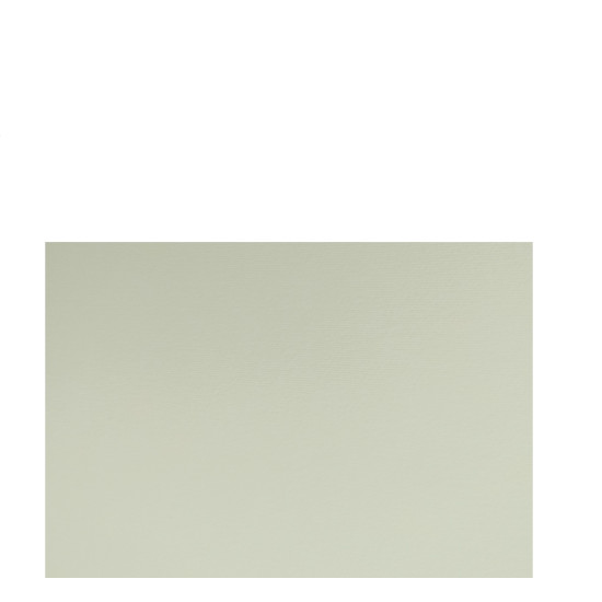 Fabriano Elle Erre χαρτόνι 50x70cm 220gr No17 Onice εκρού