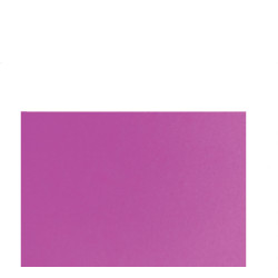 Fabriano Elle Erre χαρτόνι A4 220gr No23 Fuscia φούξια