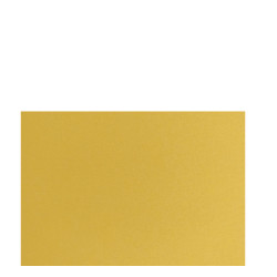 Fabriano Elle Erre χαρτόνι 50x70cm 220gr No25 Cedro ανοιχτό κίτρινο