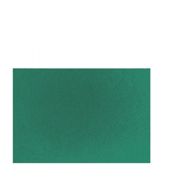 Fabriano Elle Erre χαρτόνι 50x70cm 220gr No28 Verdone σκούρο πράσινο