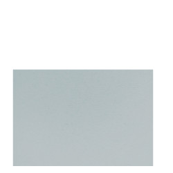 Fabriano Elle Erre χαρτόνι 50x70cm 220gr No39 China