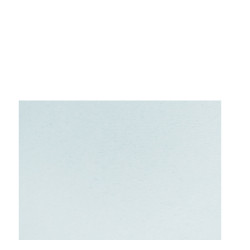 Fabriano Elle Erre χαρτόνι 50x70cm 220gr No29 Brina