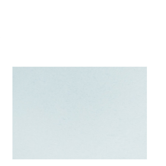Fabriano Elle Erre χαρτόνι 50x70cm 220gr No29 Brina