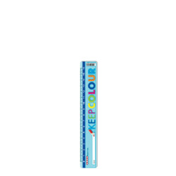 Arda Keep Colour 272.000-17 υποδεκάμετρο 16cm μπλε