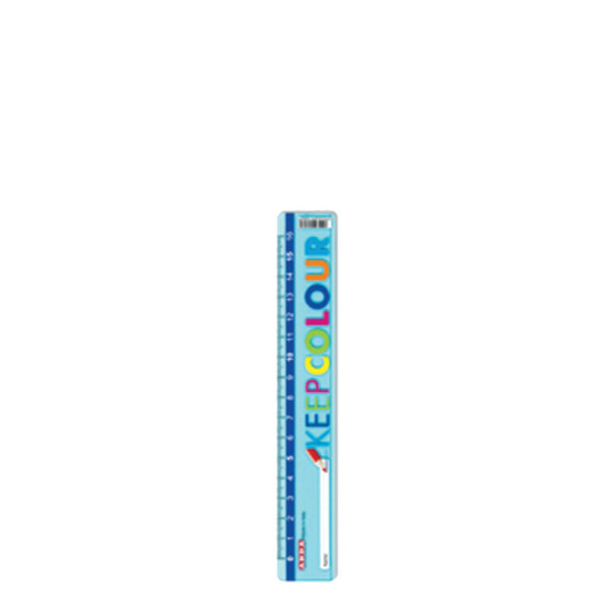 Arda Keep Colour 272.000-17 υποδεκάμετρο 16cm μπλε