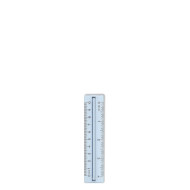 Arda Uni 280.10 υποδεκάμετρο 10cm