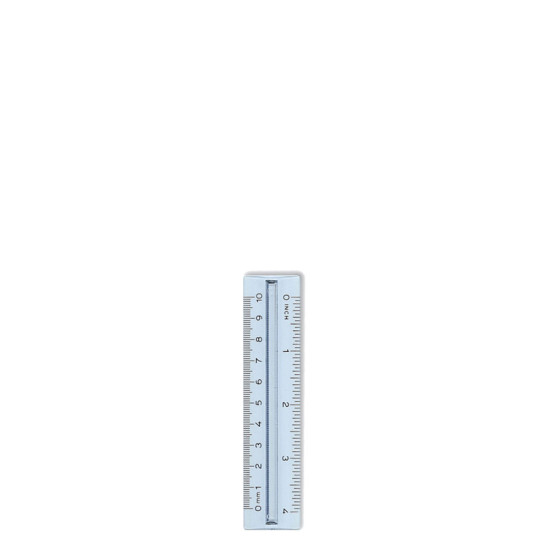 Arda Uni 280.10 υποδεκάμετρο 10cm