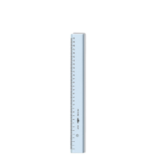 Arda Uni 289.20 υποδεκάμετρο 20cm