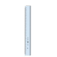 Arda Uni 289.30 υποδεκάμετρο 30cm