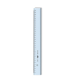 Arda Uni 289.30 υποδεκάμετρο 30cm