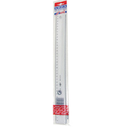 Arda Uni 289.40 υποδεκάμετρο 40cm