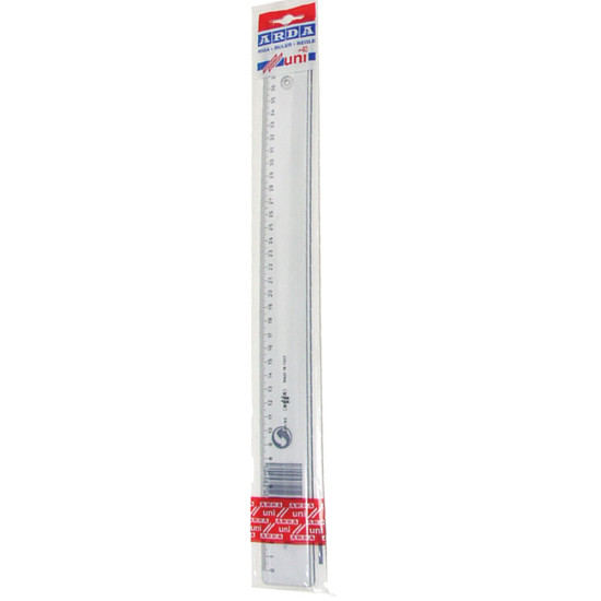 Arda Uni 289.50 υποδεκάμετρο 50cm
