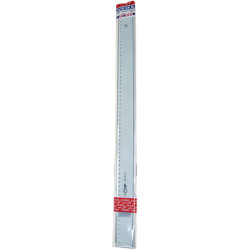 Arda Uni 289.60 υποδεκάμετρο 60cm