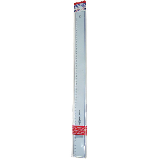 Arda Uni 289.60 υποδεκάμετρο 60cm