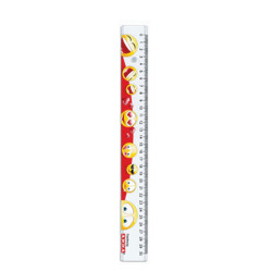 Arda Emotion 289.30E υποδεκάμετρο 30cm