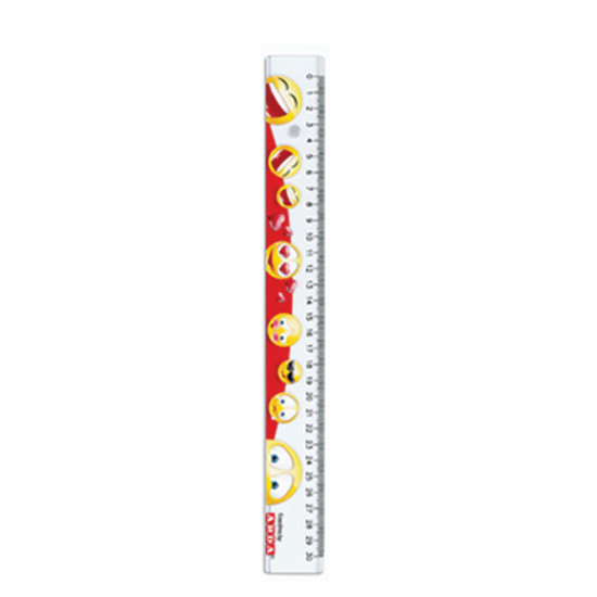 Arda Emotion 289.30E υποδεκάμετρο 30cm
