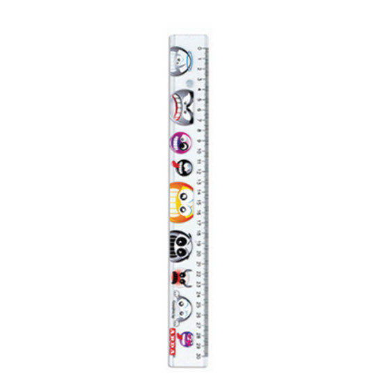 Arda Emotion 289.30E υποδεκάμετρο 30cm