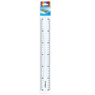 Keyroad 300.970953 υποδεκάμετρο 30cm