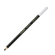 Stabilo Carbothello 1400/750 μολύβι κάρβουνο neutral black