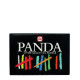 Talens 400C12 Panda λαδοπαστέλ 12 τμχ