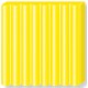Fimo Soft πολυμερικός πηλός Lemon 10