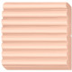 Fimo Soft πολυμερικός πηλός Fresh Light 43