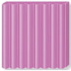 Fimo Soft πολυμερικός πηλός Lavender 62