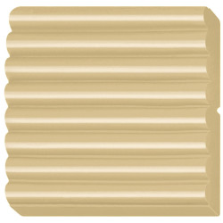 Fimo Soft πολυμερικός πηλός Sahara 70