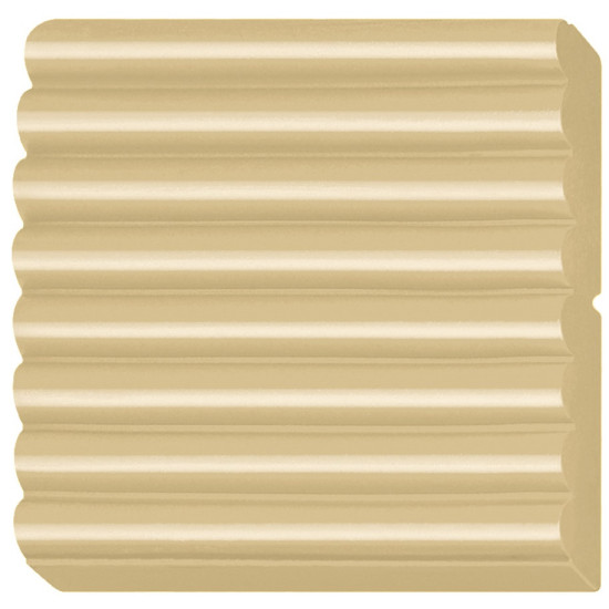 Fimo Soft πολυμερικός πηλός Sahara 70