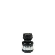 Koh-i-noor 141722 Σινική μελάνη 20ml μαύρο