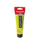 Talens Amsterdam 17092432 ακρυλικό χρώμα 120ml greenish yellow 243