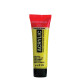 Talens Amsterdam 17092752 ακρυλικό χρώμα 120ml primary yellow 275