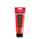Talens Amsterdam 17092762 ακρυλικό χρώμα 120ml azo orange 276