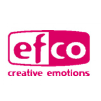 Efco