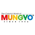 Mungyo