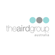 The Aird Group