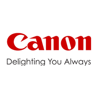 Canon