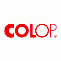 Logop
