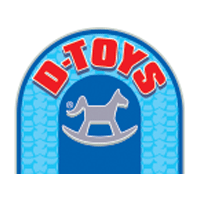 D-Toys