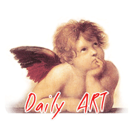 Daily Art