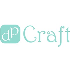 Dalprint