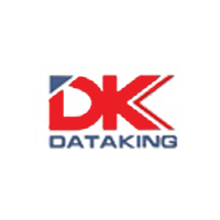 Dataking